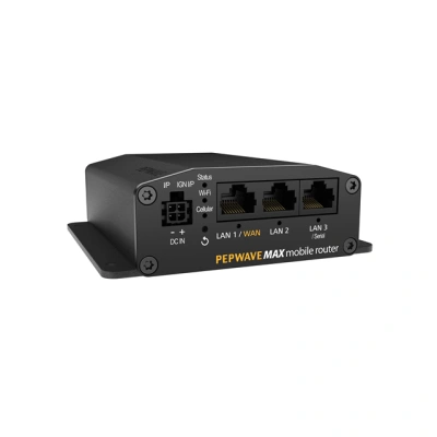 MAX-TST-MINI-LTE-F-T-PRM main image