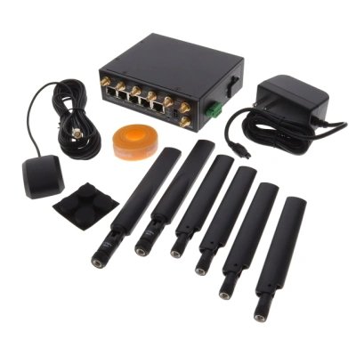 UBR-LTE-US-T-PRM main image