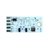 SS-BME680#I2C thumb 0