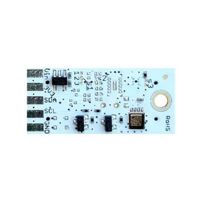 SS-BME680#I2C main image