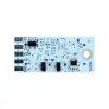 SS-BMP280#I2C thumb 0