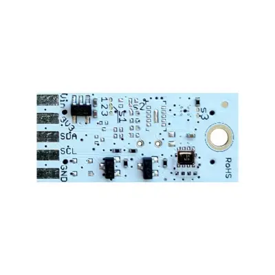 SS-BMP280#I2C main image
