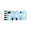SS-HDC2010#I2C thumb 0