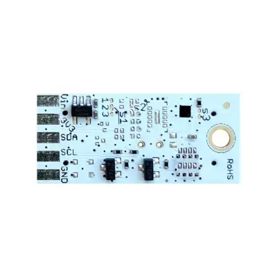 SS-HDC2010#I2C main image