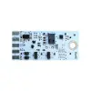 SS-HDC2010+CCS811#I2C thumb 0