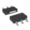 CL2A20-ST thumb 0