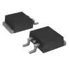 MYRBPC-M thumb 0