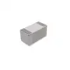 SZC-C-0W02 thumb 0