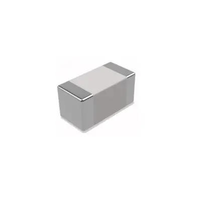 SZC-C-0W02 main image