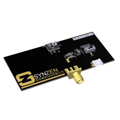 SZDV-C-0G01 main image