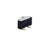 NSI-10S-TR thumb 0