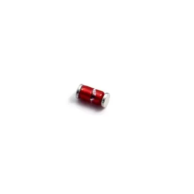 EL3430F103 main image