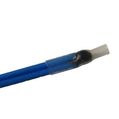 EMPP1000-160 main image