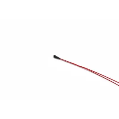 EPLB32F103 main image