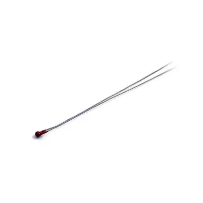 EPT121R103 main image