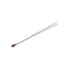 EPT130R222 thumb 0