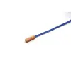 ERP10075-101-A-11-0036 thumb 0