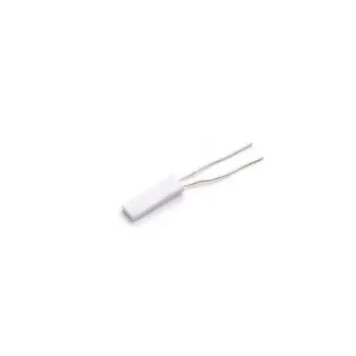 ERTD2A101C main image