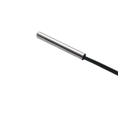 ETP10002 main image