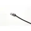 ETP10032 thumb 0