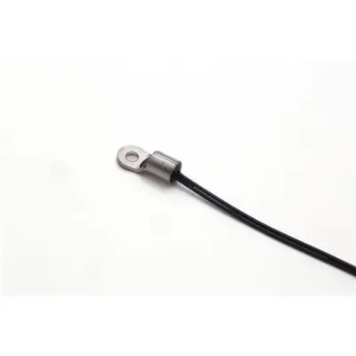 ETP10032 main image
