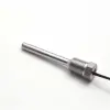 ETP10072 thumb 0