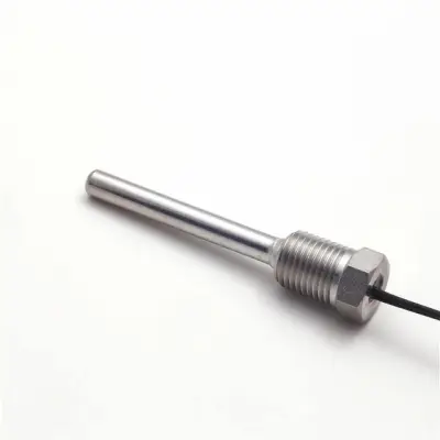 ETP10072 main image