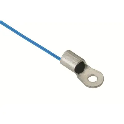 ETP10086 main image