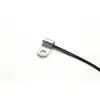 ETP10095 thumb 0