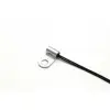 ETP10096 thumb 0