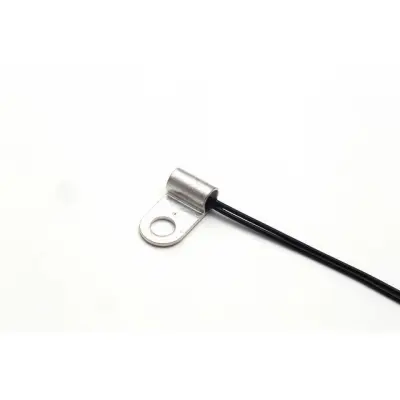 ETP10096 main image