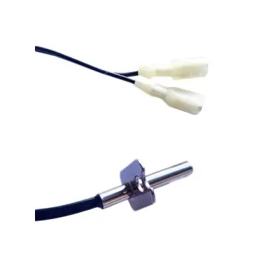 ETP10511 main image