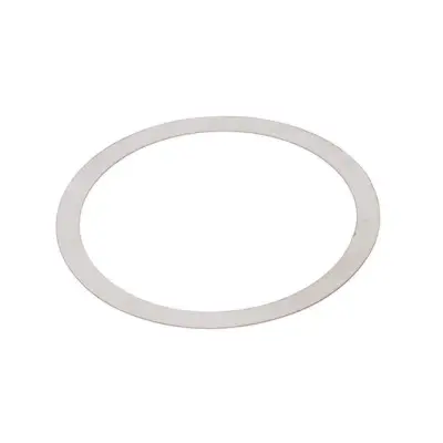 C-0.1 main image