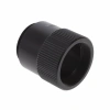 C-CS-30 thumb 0