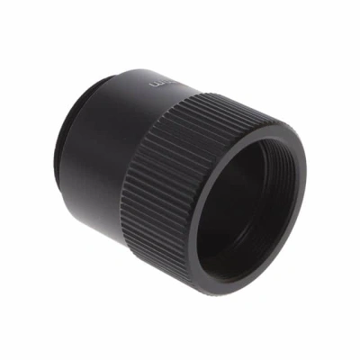 C-CS-30 main image