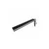 NTB-D298R-P thumb 0