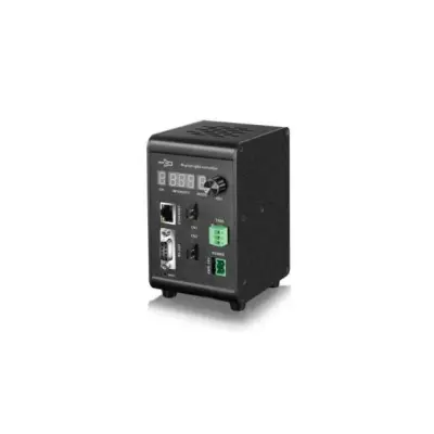 NTC-E1024DF-M2 main image
