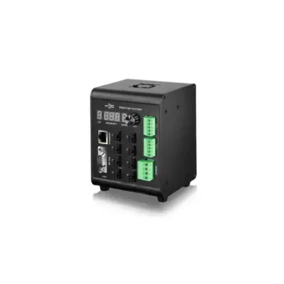 NTC-E2024DF-M8 main image