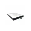 NTF-C410L410W thumb 0