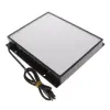 NTF-C170L130W thumb 0
