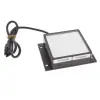 NTF-C60L60W thumb 0