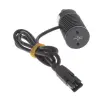 NTS-C26B thumb 0
