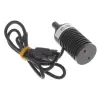 NTS-C26W thumb 0