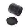 VFA1-110-5M25 thumb 0