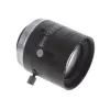 VFA1-118-5M06 thumb 0
