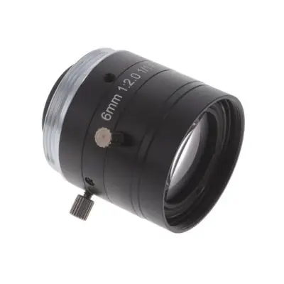 VFA1-118-5M06 main image