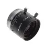 VFA1-118-5M16 thumb 0