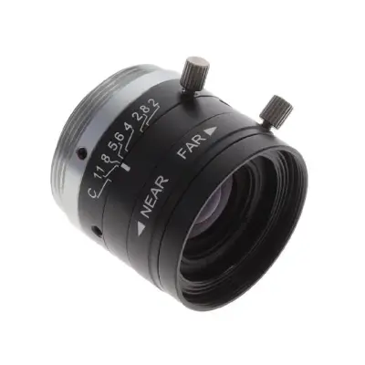 VFA1-118-5M16 main image