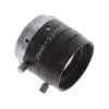 VFA1-118-5M25 thumb 0