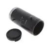 VFA1-118-5M75 thumb 0